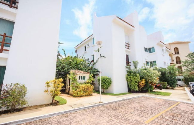 Los Lirios - Foto 17