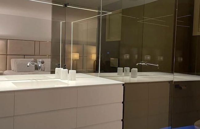 MH by MGM - Premium Sea Views - Foto 9