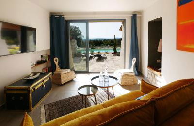 Mazet Solaris - Foto 25