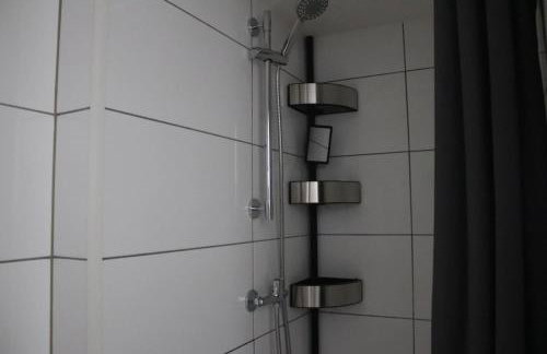 MaRuLiving M71 EG - Foto 9