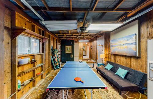 Alicia's Beach House - Foto 14