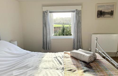 Beautiful Four Bedroom Cottage in Little Glemham, Suffolk - Foto 3