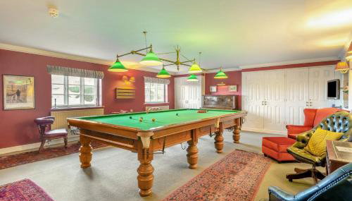 13 Bed in Skendleby oc-s33954 - Foto 5, Other