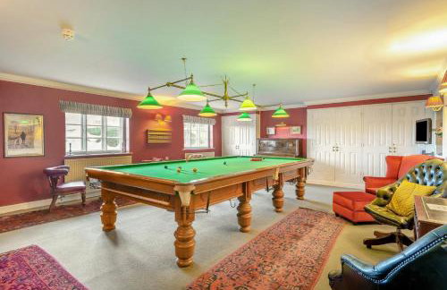 13 Bed in Skendleby oc-s33954 - Foto 5