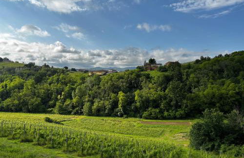 Agriturismo Casa Casoni - Foto 24