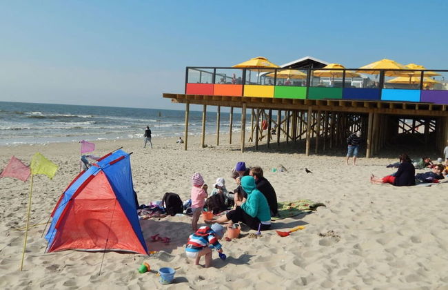 Buitenplaats 79 - Foto 36