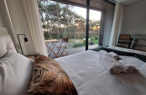 Dunas D'Ofir Village - Foto 22