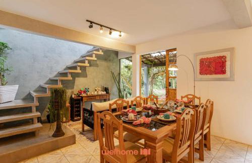 Sitio em Ibiuna com piscina próximo rota do vinho - Foto 13