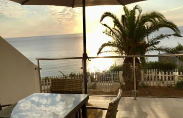 Apartamentos Aguas Blancas - Foto 25