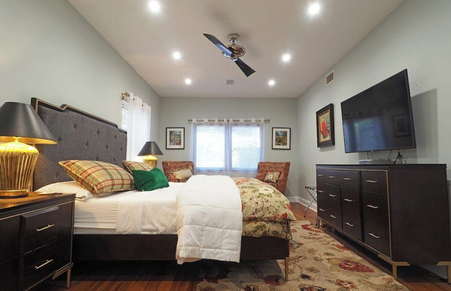 #1 Beach Estate Las Olas Beach Best Location - Foto 3