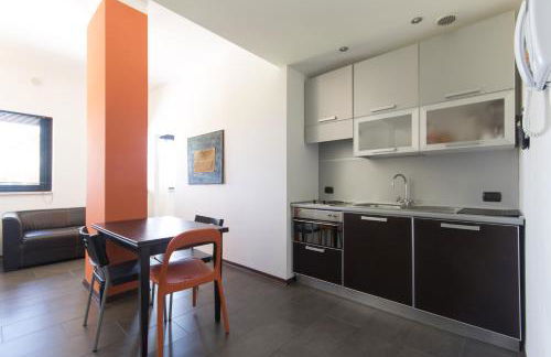 Della Piana Residence - Foto 23