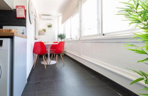 BEACHOME4u 5 - Foto 40