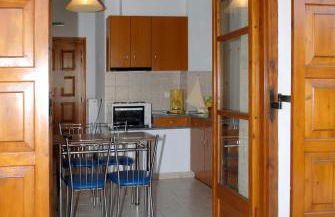 Zouzoula House - Foto 10