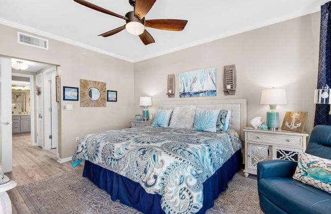 St. Lucia 802 - Foto 3