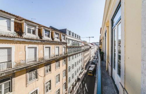 Hygge House Downtown - Photo 78