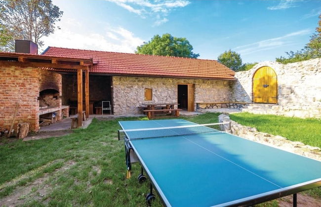 Villa Monte - Luxurious Retreat - H - Foto 16