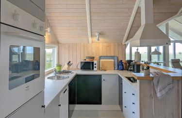 Op Lundingland - Photo 28