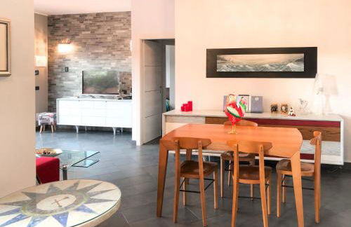 Holiday Home Dada by Interhome - Foto 14