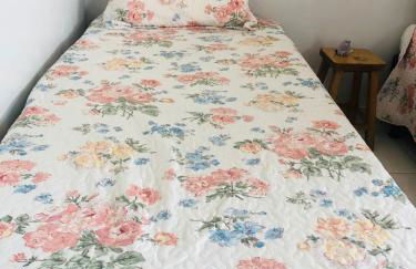 Casa da Mari - Foto 35