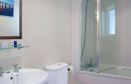 The Parlour - Uk6717 - Foto 7