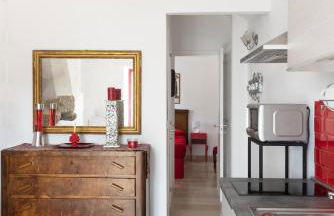 le dimore di MaMa - Foto 7