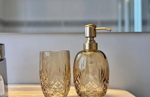 Drolive apartment - Foto 17