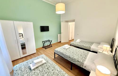 ETERNA Repubblica Apartment - Foto 8