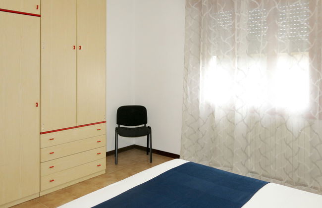 Casa Consuelo - Foto 8