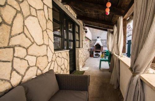 Villa Eximia Novigrad - Photo 27