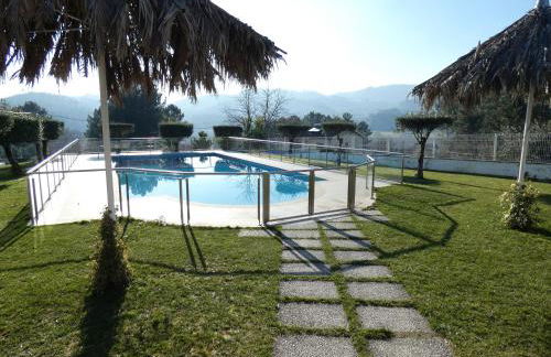 Quintinha dos Queiroses - Foto 12