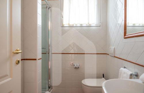 Homiday - Villa Rosella - Photo 51