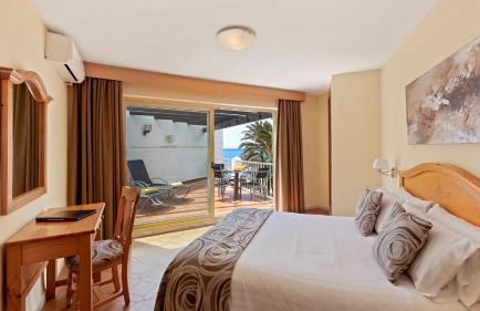 Macdonald Leila Playa Resort - Photo 44