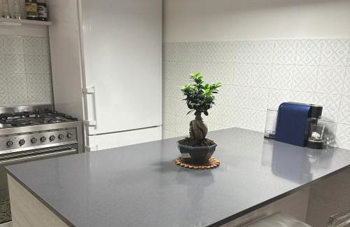 Opera in Love - Foto 12