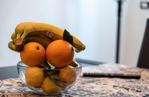 Lannari 176 Casa vacanze Bagheria - Foto 12