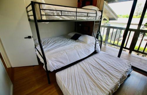 6acres- 6 Bedrms- Soccer Field- Trails- Baths- Swings - Foto 30