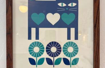 Urban Luxe Retreat l King Bed l Kitchenette - Photo 19