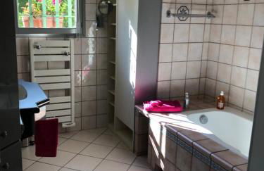 Charmante villa familiale - Foto 53