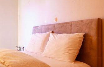 Igoumenitsa View - Marinos - Foto 31