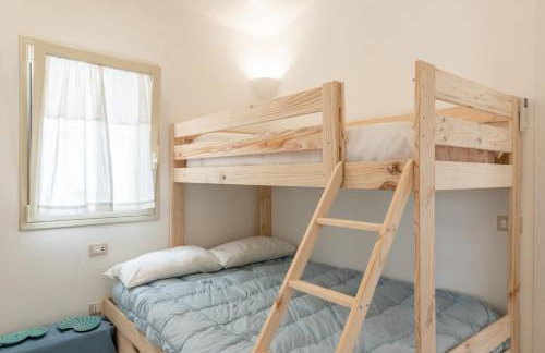 Sunset Dimora - Foto 25