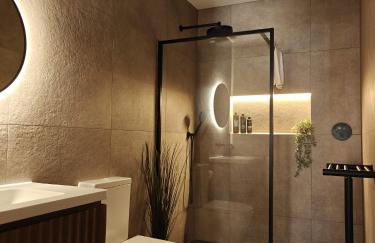 The Basement - Foto 16