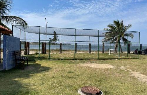 Comfort and good memories, right by the lagoon! - Foto 45