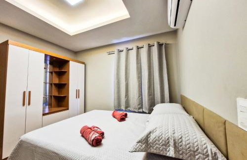 Casa moderna com jardim privativo - Foto 25