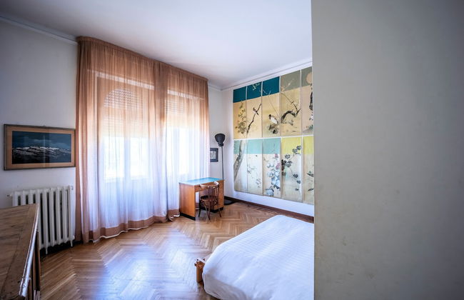 Ca' del Parco - Photo 7