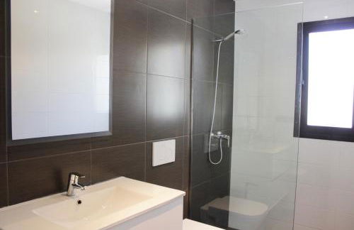 The Villa by Albir Proper Properties - Photo 31