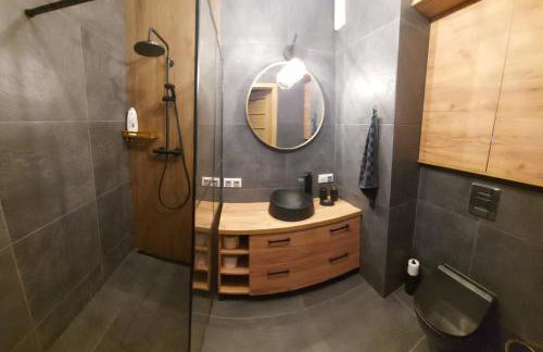 Prawnicza50 - Photo 11