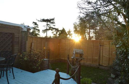 Sunshine Corner - Foto 10