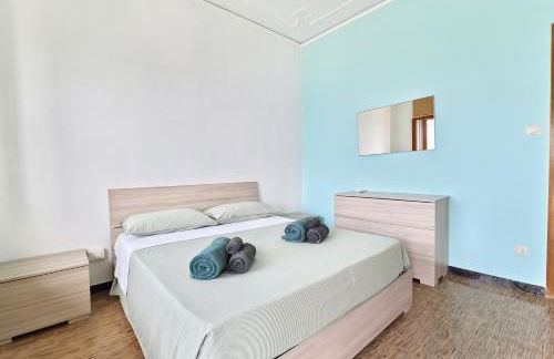 Villa Nina - Foto 38