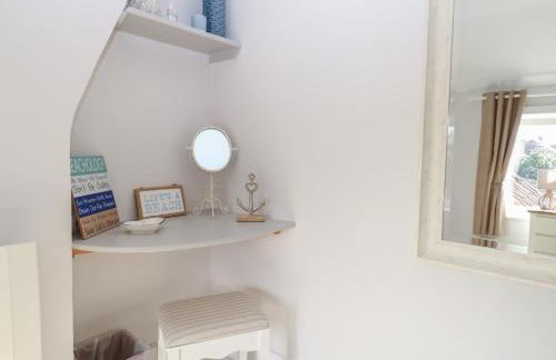 Herbies Cottage - Foto 22