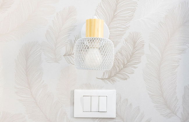 247 LuxuryRooms - Foto 39