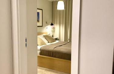 Apartamenty Park - Foto 43